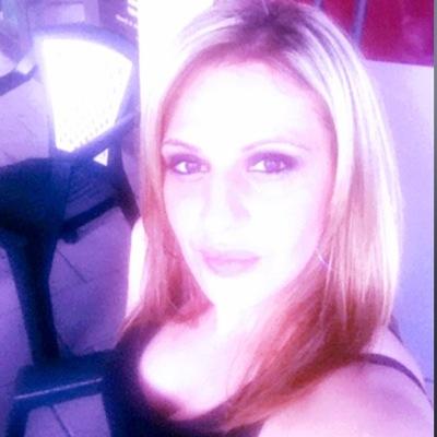 Profile Picture of Tamara Jung (@tamriko22) on Twitter