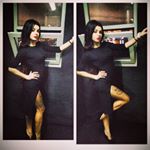 Profile Picture of Laurie Conroy (@anaisfeeney2139) on Instagram