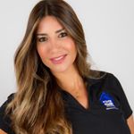 Profile Picture of Iris Padron (@iris_thebroker) on Instagram