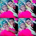 alexsesay - Instagram Profile Picture of alexsesay (@alexbsesay) on Instagram