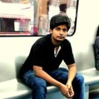 Profile Picture of Neeraj Kulkarni (@neeraj-kulkarni-20) on Quora