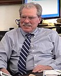 Profile Picture of Mark MacDonald (Vermont politician)on Wikipedia