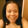 Profile Picture of Nickole Triplett (@@nickoletriplett) on Tiktok
