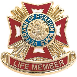 Profile Picture of Paul Mader (@paul.mader.96) on Facebook