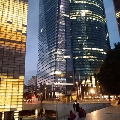 Profile Picture of Antonio Girón Jiménez (@AntonioGirnJim2) on Twitter