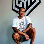 Profile Picture of Kevin Phu (@kphufitness) on Instagram