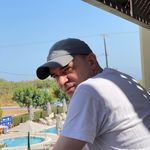 Profile Picture of Tst (@thomas.stathis) on Instagram