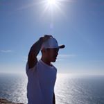 Profile Picture of 楊舜傑 | Benjamin Yang (@sc_033013) on Instagram