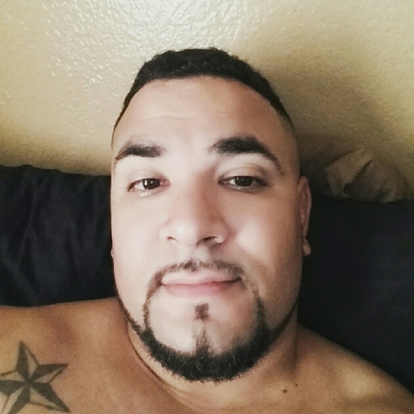 Profile Picture of Michael Jamison (@montemike85) on Poshmark