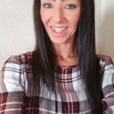 Profile Picture of Kim Mickel (@KimMickel3) on Twitter