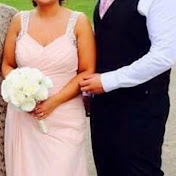 Profile Picture of Wayne Timmins (@waynetimmins5843) on Youtube