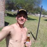 Profile Picture of Daniel serafini (@dani_serafini_79) on Instagram