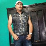 Profile Picture of Jose Antonio Quintos Montalvo (@joseantonioquintosmontalvo) on Instagram