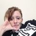 Profile Picture of Monica Steele (@monica.steele.900) on Facebook