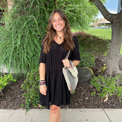 Profile Picture of Leah Keith (@leahkeith483) on Youtube