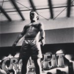 Profile Picture of Dylan William MIracle (@dylanmiracle42) on Instagram