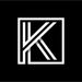 Profile Picture of Kutubuddin Khan (@kutubuddin670) on Pinterest