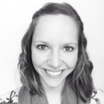 Profile Picture of Roberta Harvey (@rharvey17) on Instagram