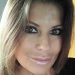 Profile Picture of Denise Carothers (@dbradylkm) on Instagram