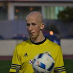 Profile Photo of Mateusz Rodziewicz (@rodziewiczmateusz) on Instagram