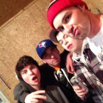 Profile Picture of Brett Douglas (@brettldouglas) on Instagram