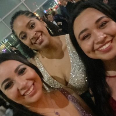 Profile Picture of Alexa Ortiz (@alexaortiz07) on Twitter