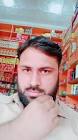Profile Picture of   Muhammad Waleed Jabbar... (@muhammadwaleedjab) on Tiktok