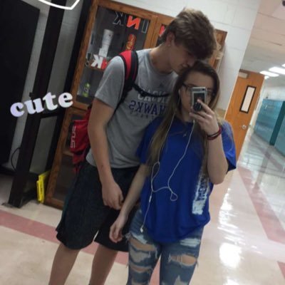 Profile Picture of Seth Rousseau (@SRousseau1010) on Twitter