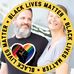 Profile Picture of Julie Greer Chickery (@julie.chickery) on Facebook