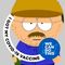Profile Picture of Dan Baughman (@dan.baughman.14) on Facebook