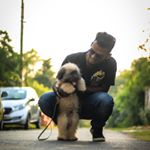 Profile Picture of 🇩 🇪 🇻 🇦 🇸 🇭 🇮 🇸 🇭    🇩 🇦 🇪 🇱 🇮 (@devashish_dalei) on Instagram