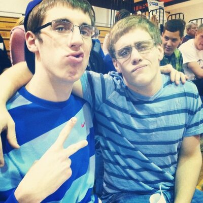Profile Picture of Cal Freeman (@Calii_Da_ONE) on Twitter