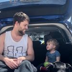 Profile Picture of Kyle Bumgarner (@kylebum11) on Instagram