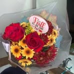 Profile Picture of Phillip Newcomer (@phillip.newcomer.2025) on Facebook