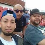 Profile Picture of Pedro Alejandro Linco Pechuan (@lincopechuan) on Instagram