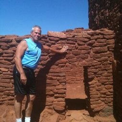 Noel D. Justice - Twitter Profile Picture of Noel D. Justice (@NoelDJustice) on Twitter