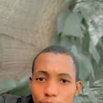 Profile Picture of Osako Isaac Økītø (@Osako-Isaac-Økītø) on Facebook