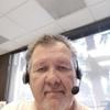 Profile Picture of Raymond Craig (@@raymondcraig8) on Tiktok