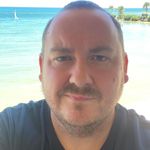 Profile Picture of Mark Verner-Partridge (@partridge.mobile) on Instagram