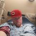 Profile Picture of Tim Robinette Rudd (@Tim-Robinette-Rudd) on Facebook