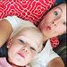 Profile Picture of Jasmine Indenbosch-Hansen (@GraybelNaturals) on Pinterest