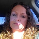 Profile Picture of Robin Stephens (@num1nana10) on Instagram