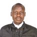 Profile Picture of Michael Okuma (Ogeda) (@Michael-Okuma) on Facebook