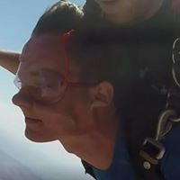 Adam Tollers - Pinterest Profile Picture of Adam Tollers (@toad360) on Pinterest