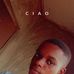 Profile Picture of Manuel Wise (@manuel.wise.12) on Facebook