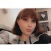Profile Picture of Amelia Cwikowska (@amelia.cwikowska.5) on Facebook