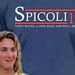Profile Picture of Scott Pascale (@scottpascale) on Pinterest