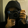 Profile Picture of omar Shaker (@Aik?naro) on Flickr
