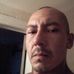 Profile Picture of Shawn Miness (@shawn.miness.7) on Facebook