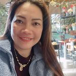 Profile Picture of Rosa Zubaly (@rosazubaly) on Instagram